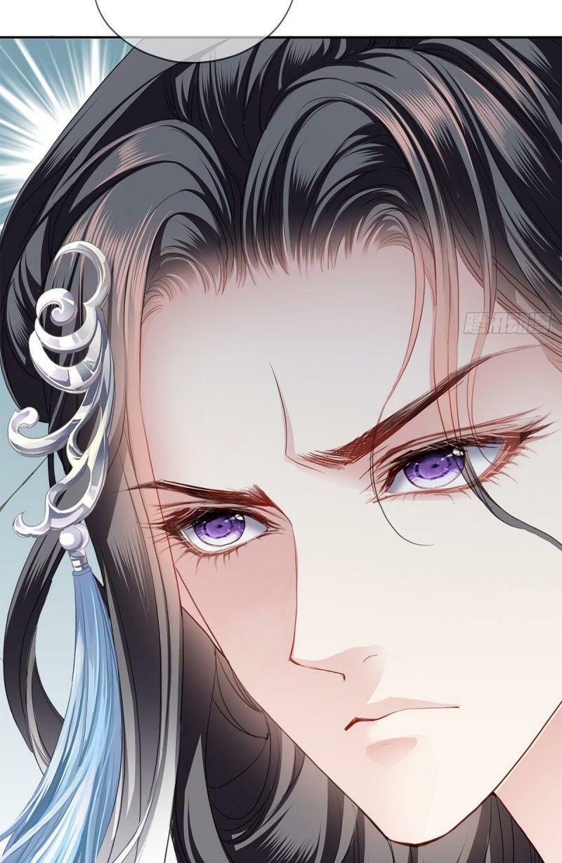 bổn vương muốn nàng chapter 15 21