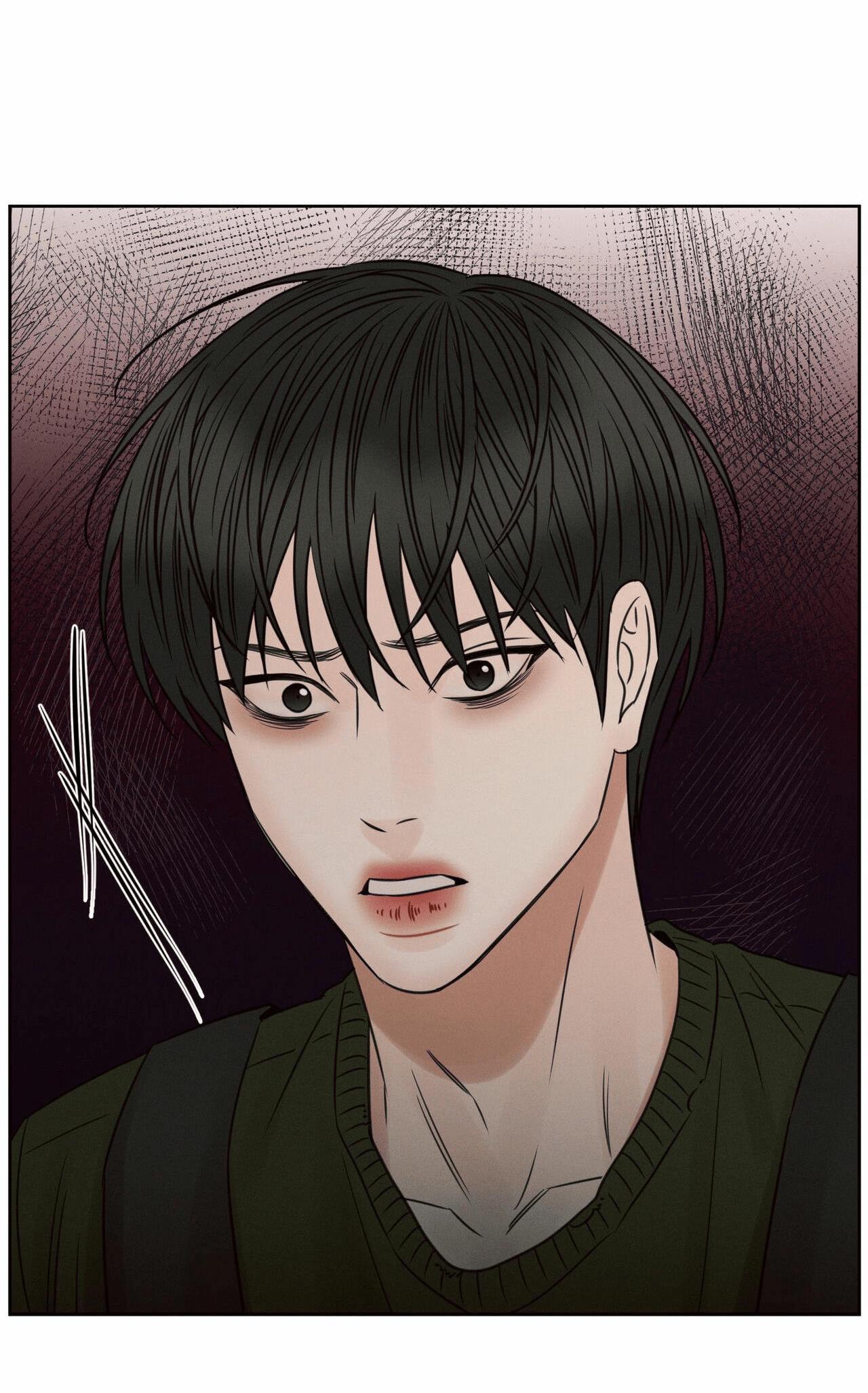 dù anh không yêu em chapter 51 50