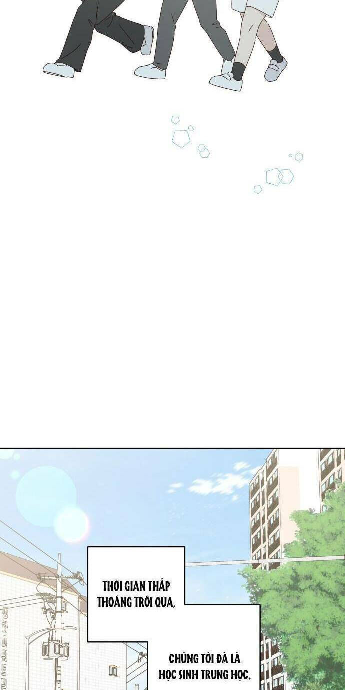 lén lút quện nhau chapter 15 30