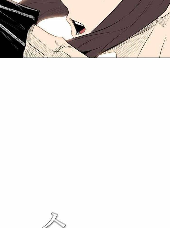 kẻ hồi sinh chapter 156 21