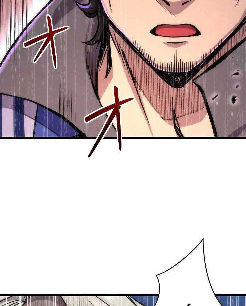 ông chú bán hàng mạnh nhất chapter 2 68