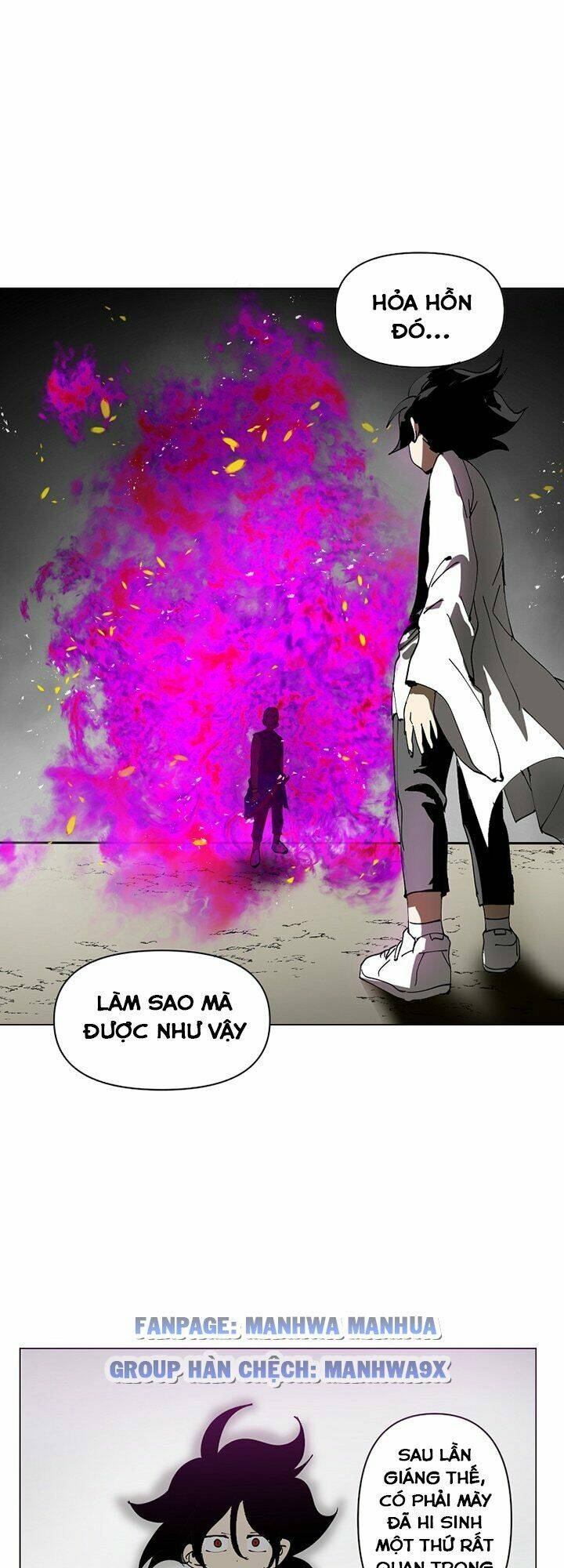 nỗ lực chapter 7 26
