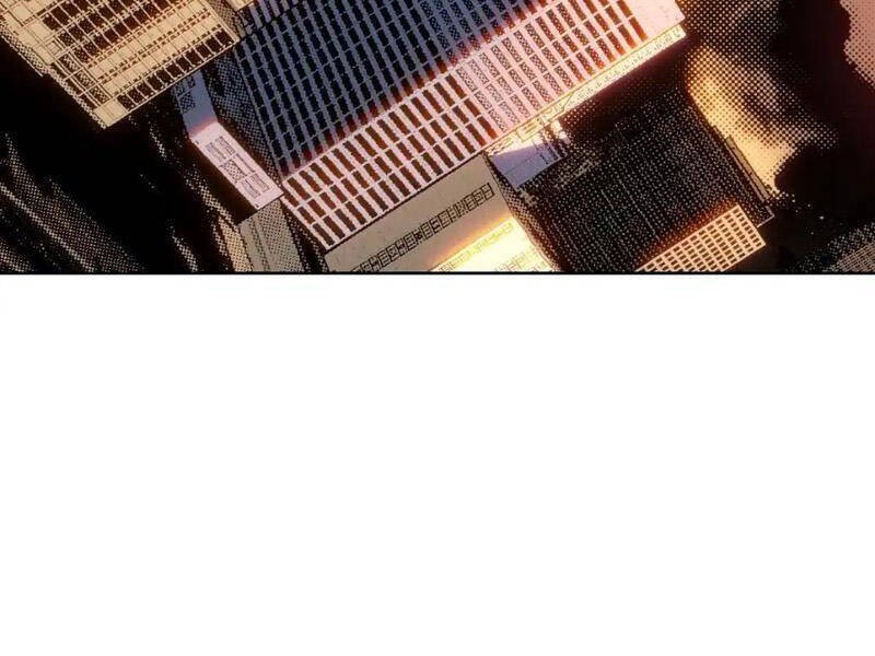 ta tạo ra tổ chức cứu thế chapter 14 3