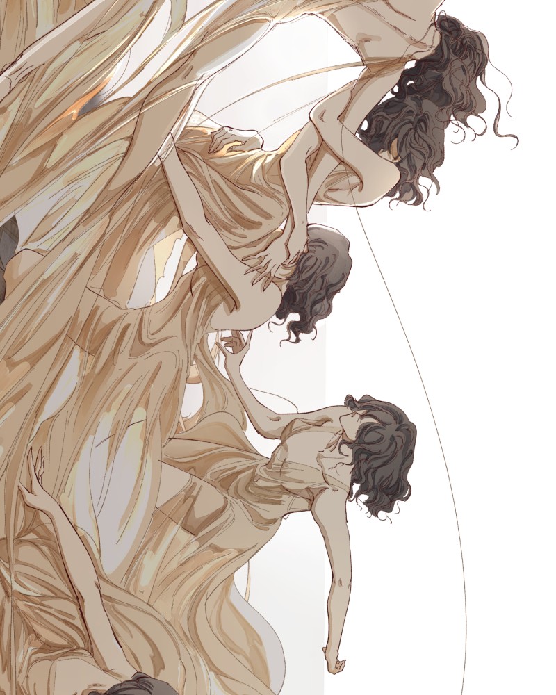 isabela chapter 9 56