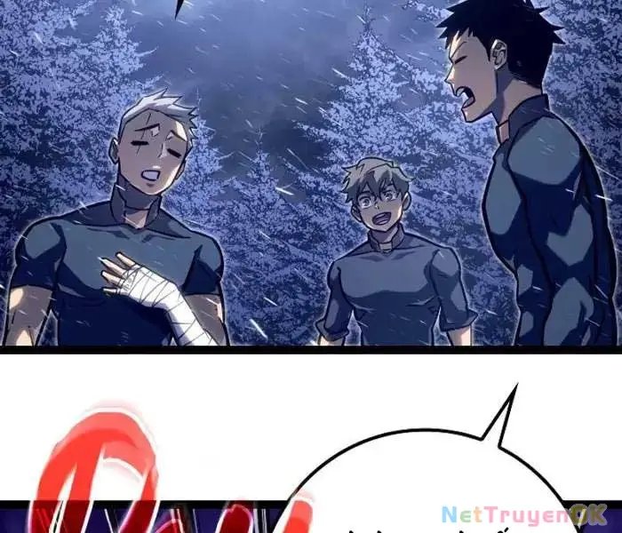 hồi quy làm con trai ngoài giá thú của gia đình kiếm thuật danh tiếng chapter 26 126