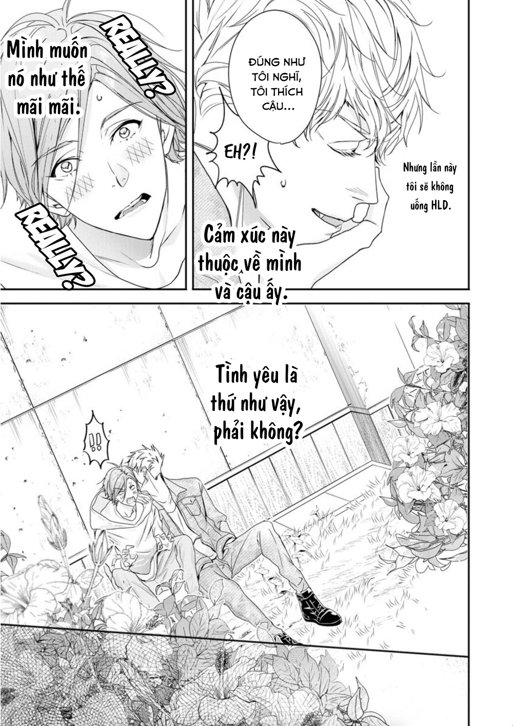 beast of blood chapter 6.2 2