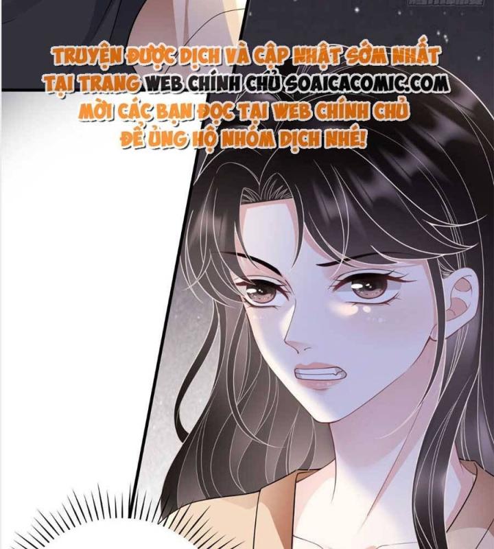 đại tiểu thư có thể có bụng dạ gì xấu chứ! (full) chapter 117 16