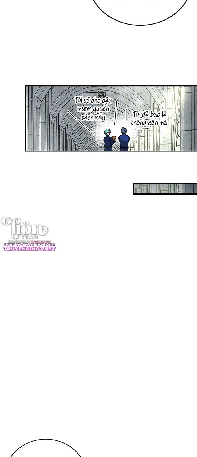 cách săn mồi chapter 11.2 20