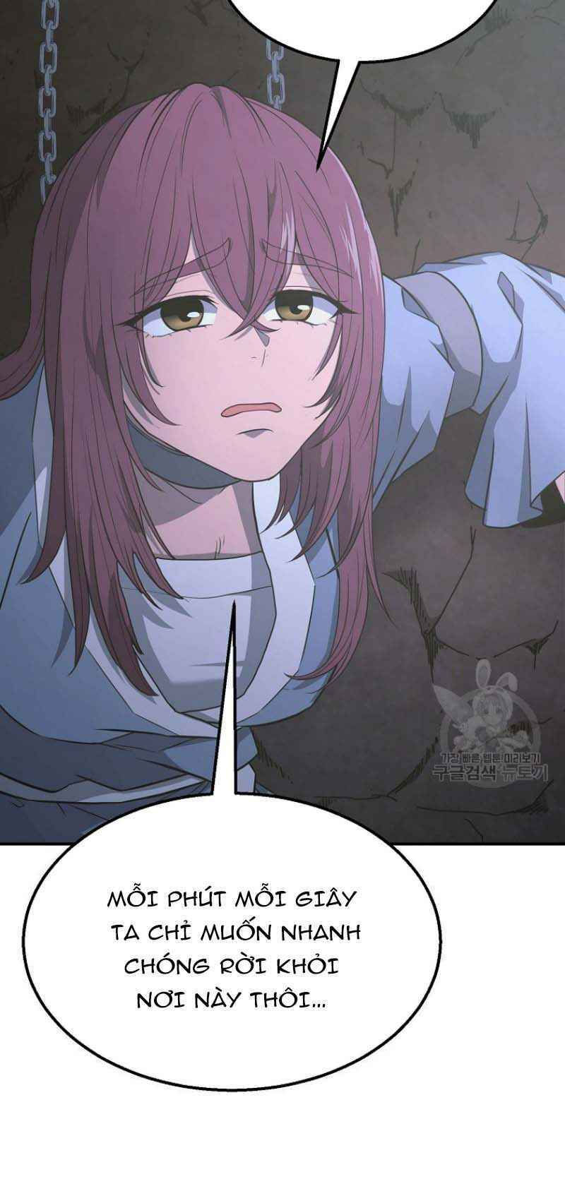 thiếu niên phương sĩ chapter 14 11