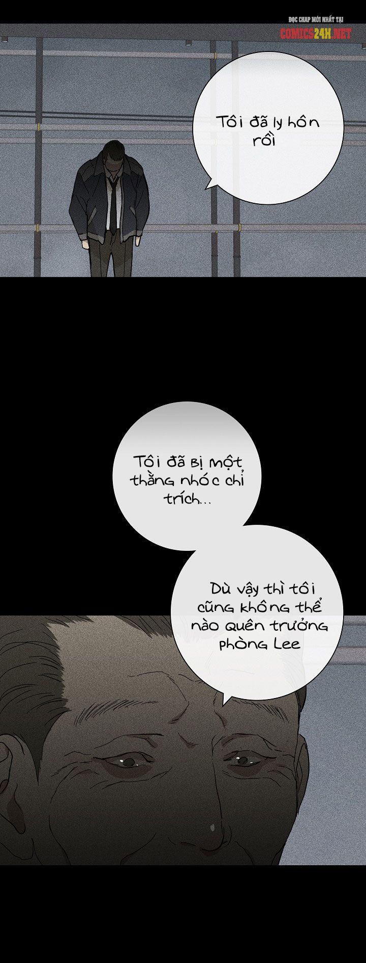 người đàn ông đã kết hôn chapter 5 12