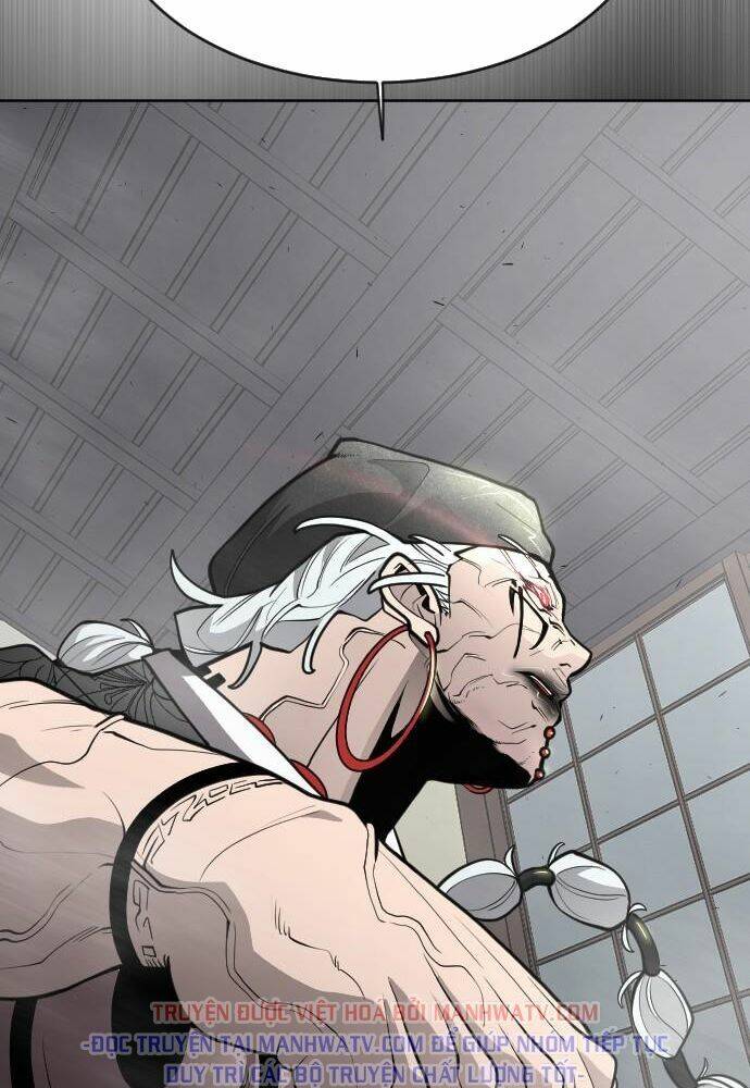 kĩ nguyên của anh hùng chapter 102 118