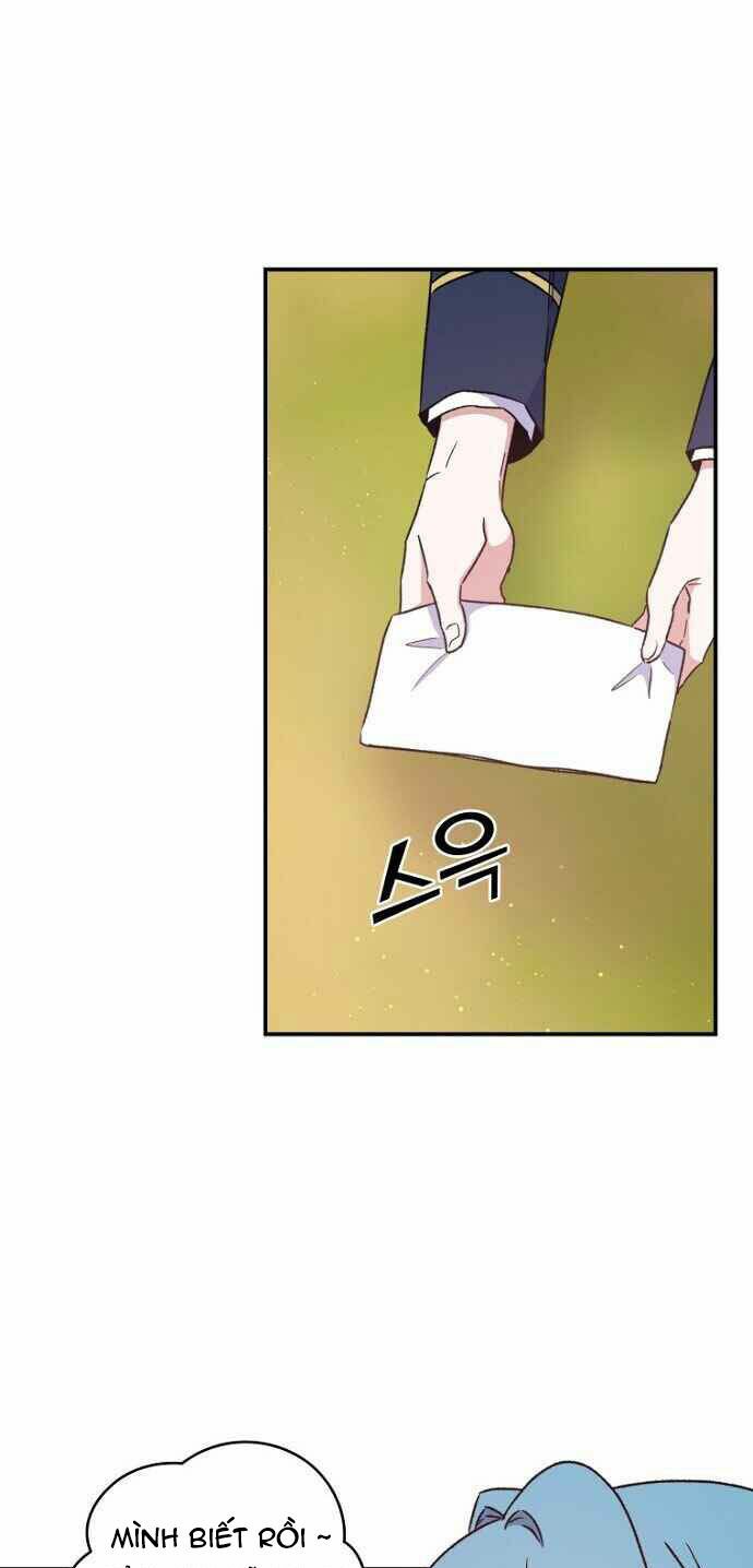 nhà hiền triết yigret chapter 29 33