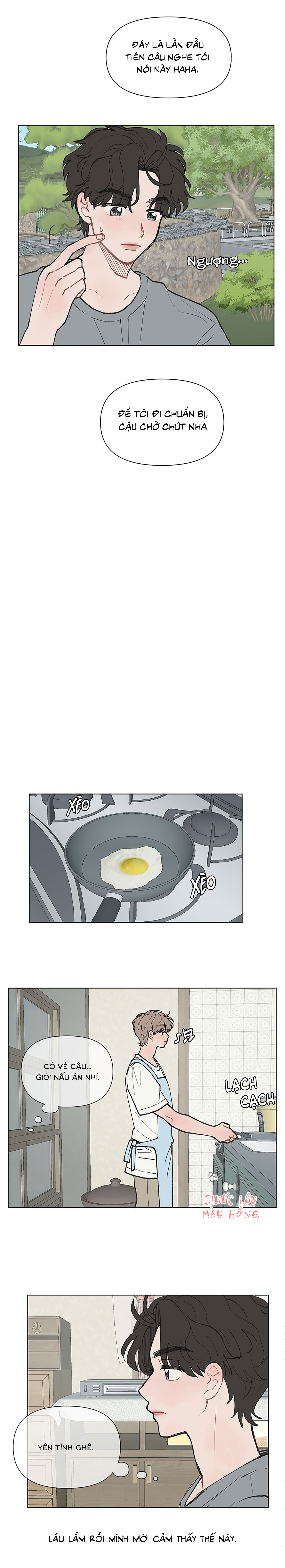 xin hãy chữa cả tình yêu của em chapter 5 5