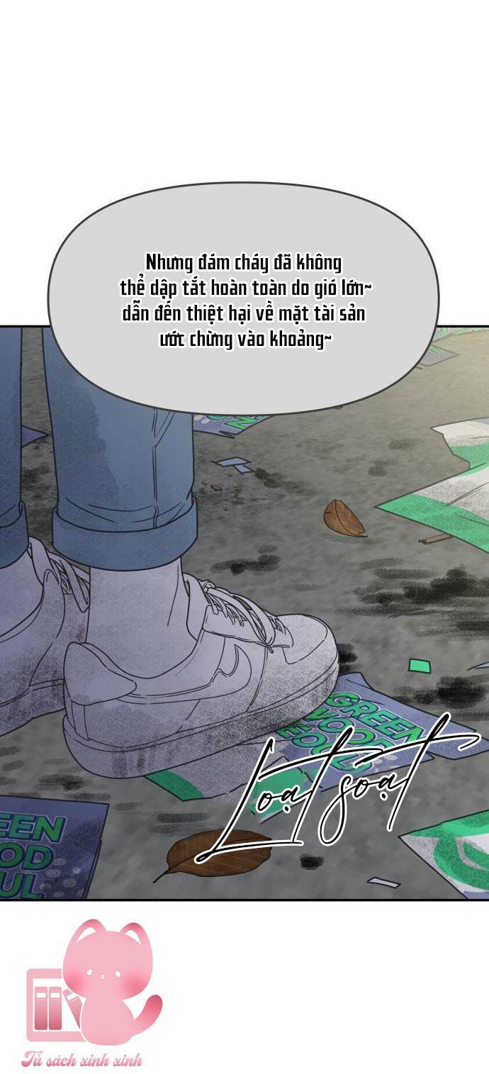 nói không với tình công sở chapter 1 112