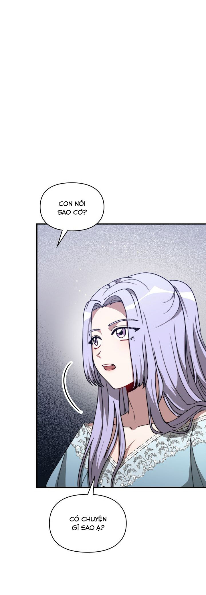 công nương eluana vita chapter 92 4