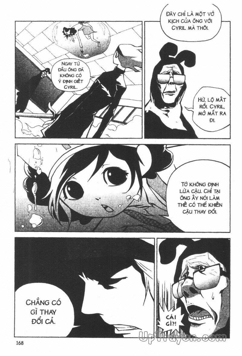 tahlequah chapter 4 171