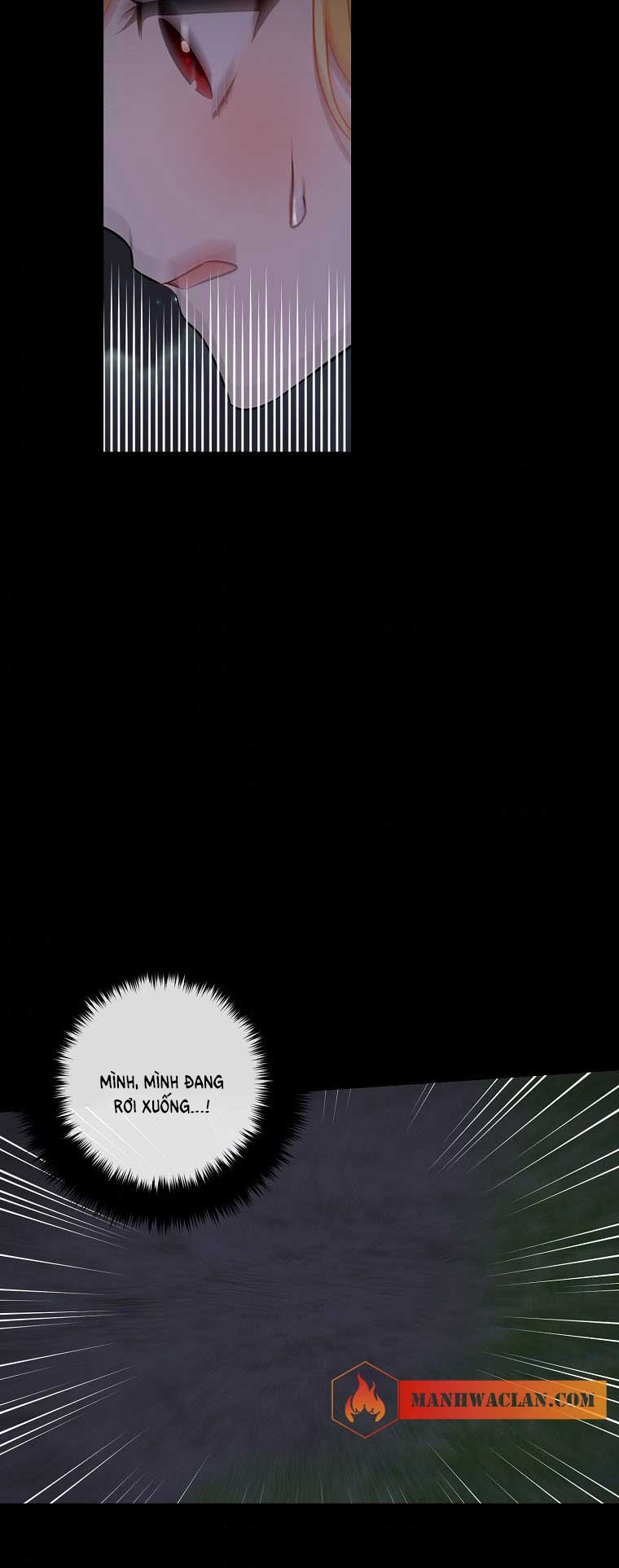 tôi là tiểu thư của gia đình này chapter 147 48