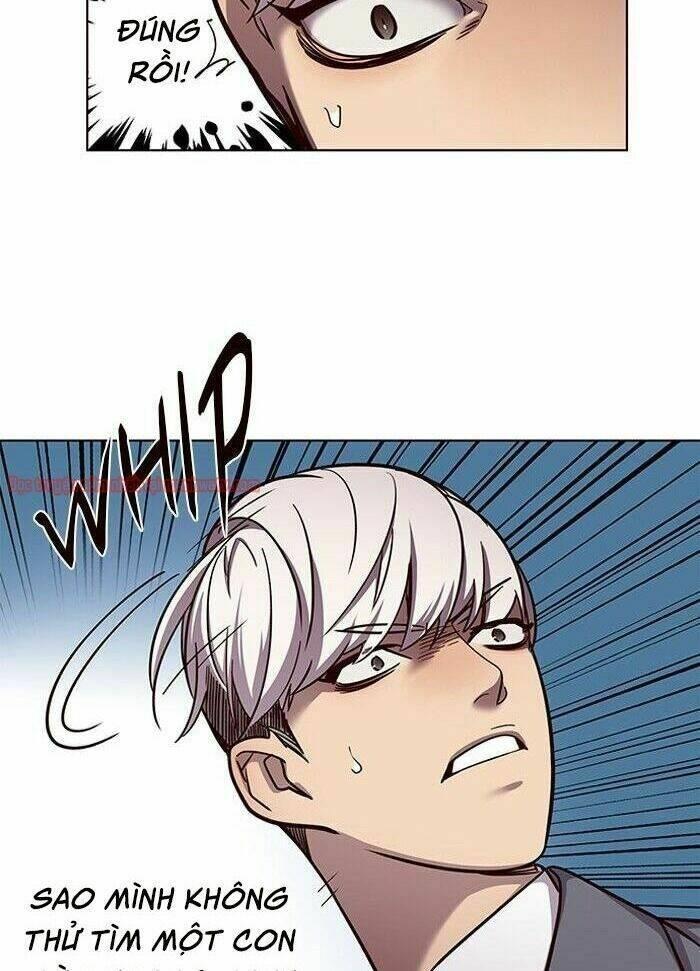 biến thân thành mèo chapter 50 54