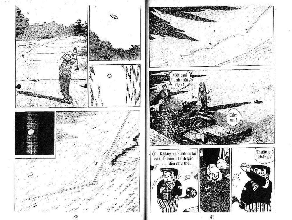 tân teppi chapter 23 39