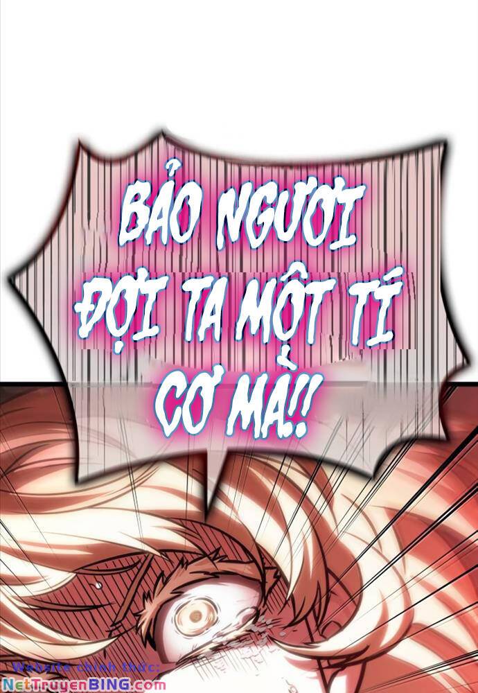 thế giới hậu tận thế chapter 107 54