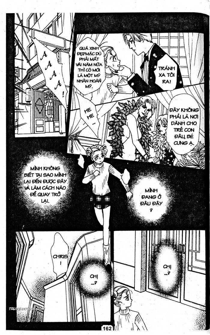 petshop of horrors chapter 35 24