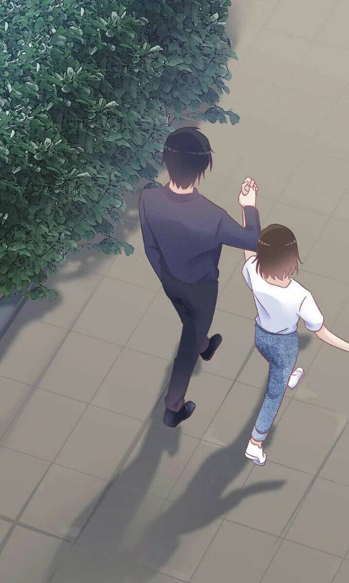 tiểu muội, ngươi đã lấy chồng chưa ? chapter 9.1 3