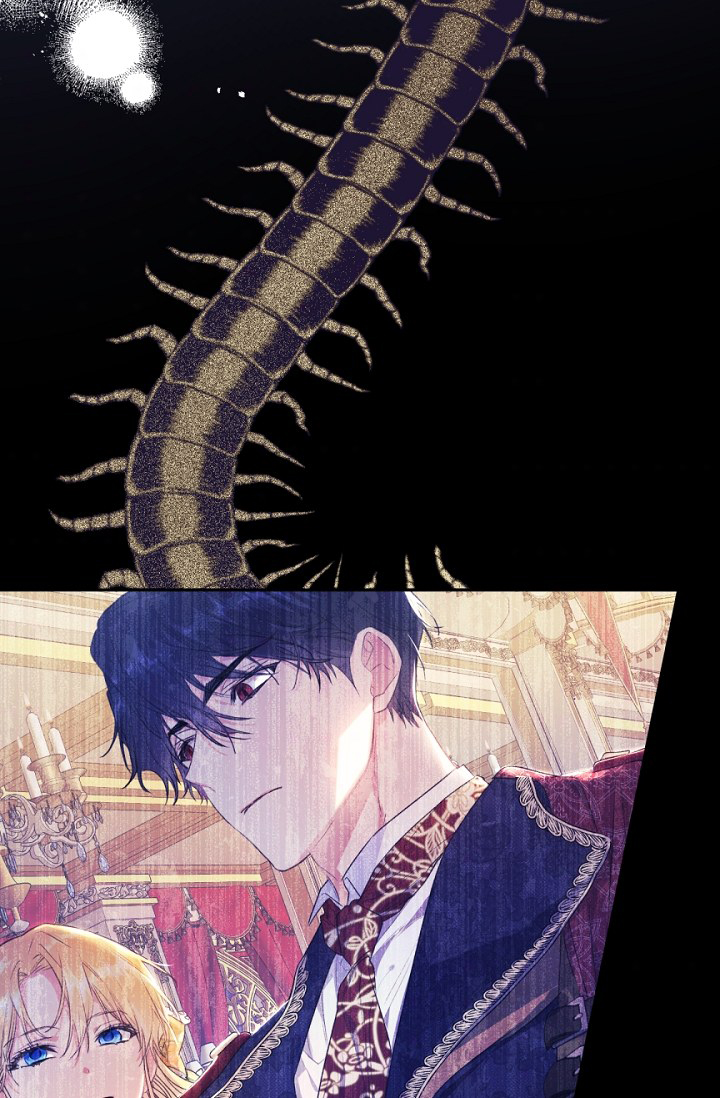 con rối ác nữ marionette chapter 36 85