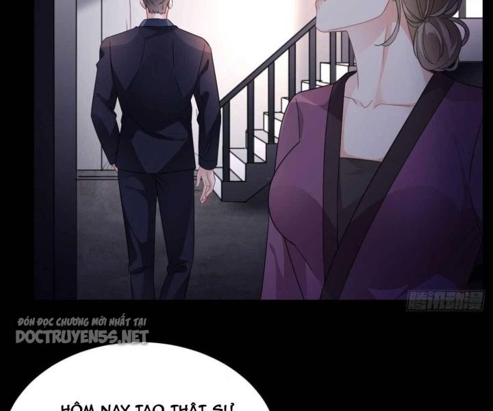 đại tiểu thư có thể có bụng dạ gì xấu chứ! (full) chapter 52 68