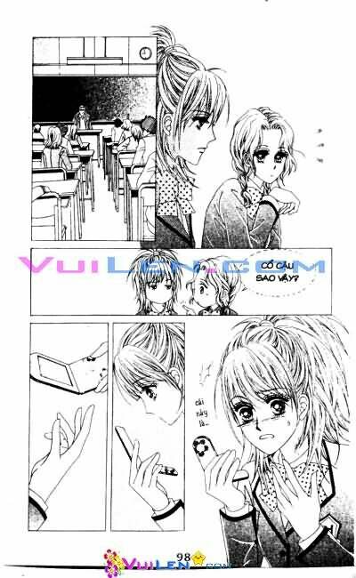 seasang bring it on! chapter 2 11