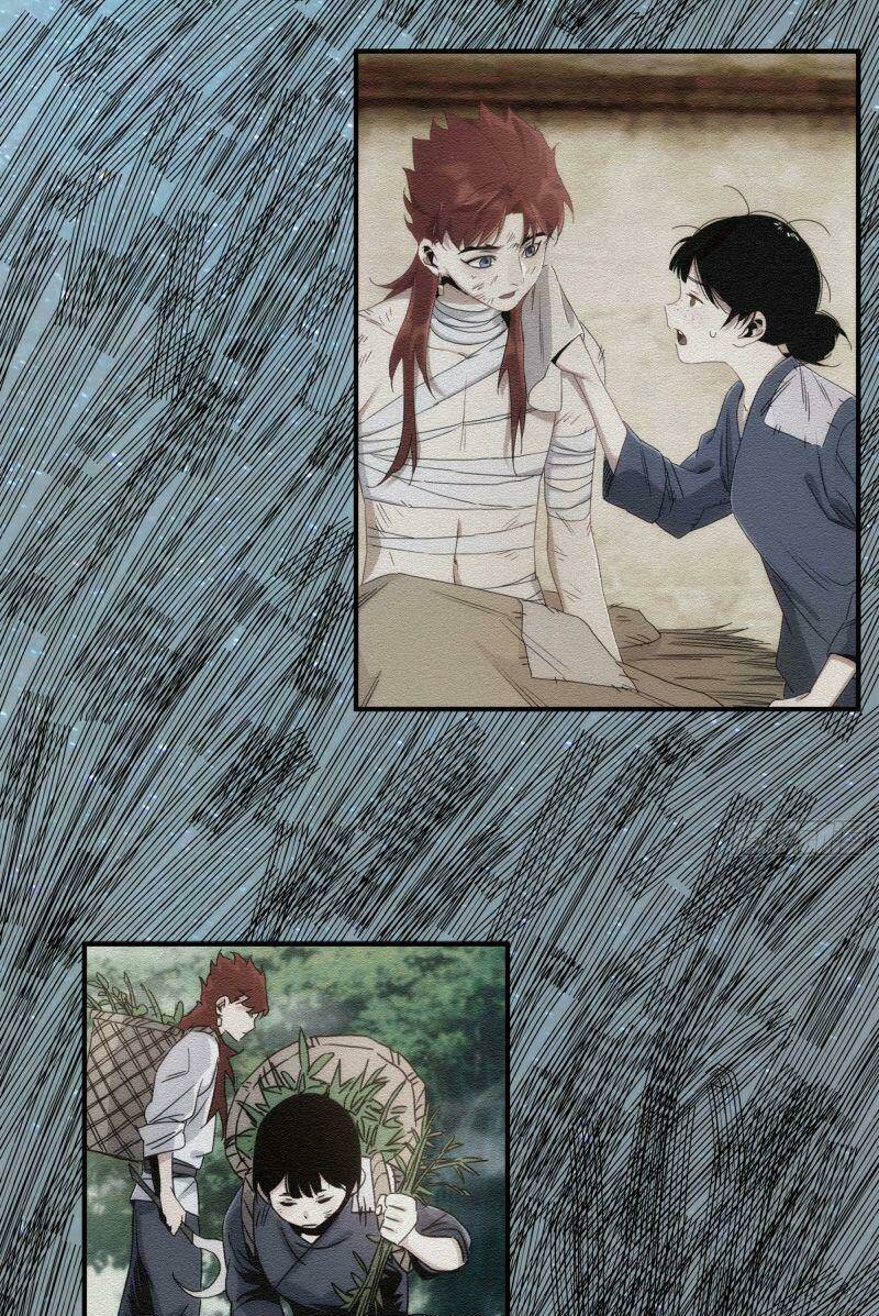 ma vương là đại địa chủ chapter 19 44