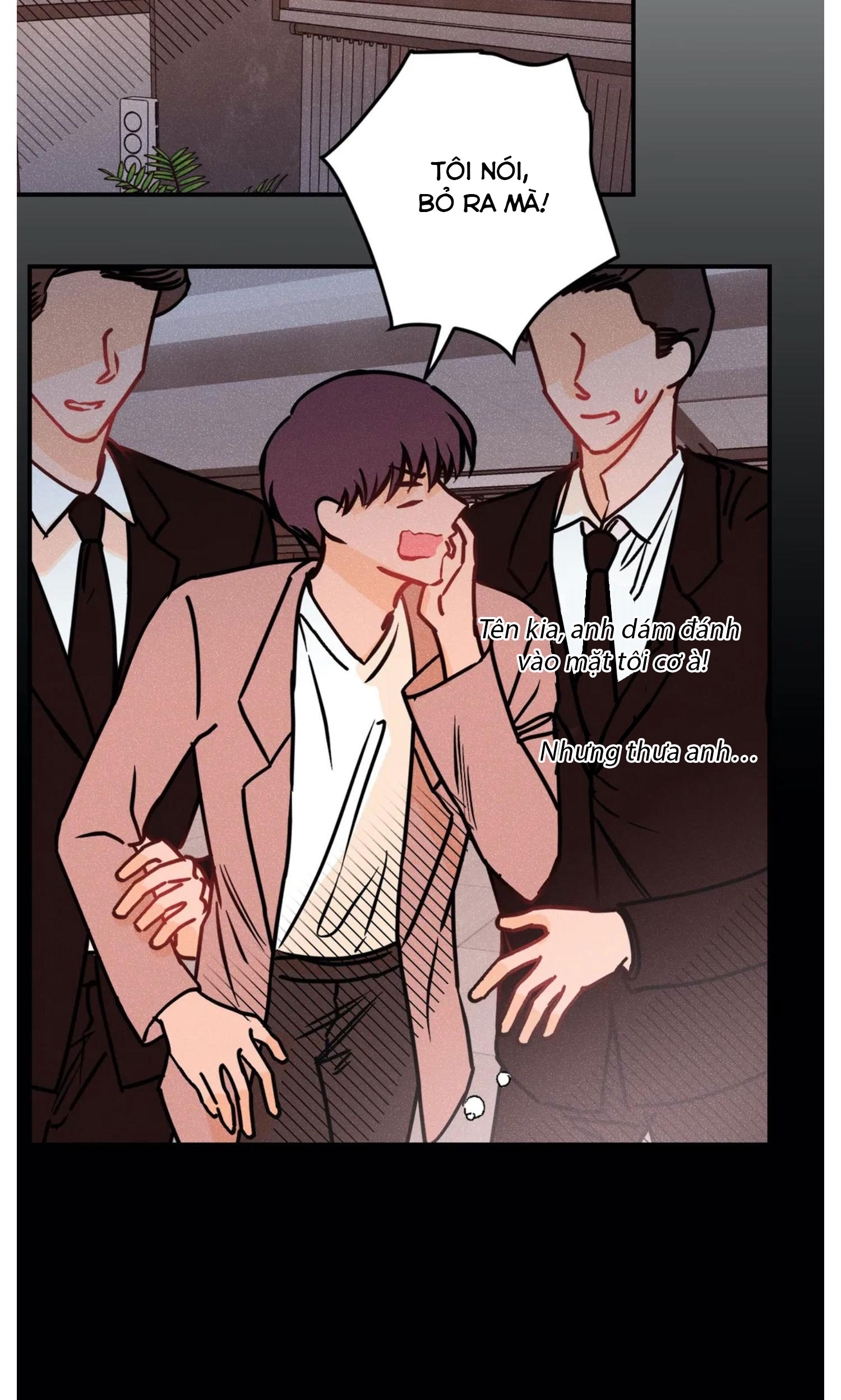 punk dunk funk chapter 46 10