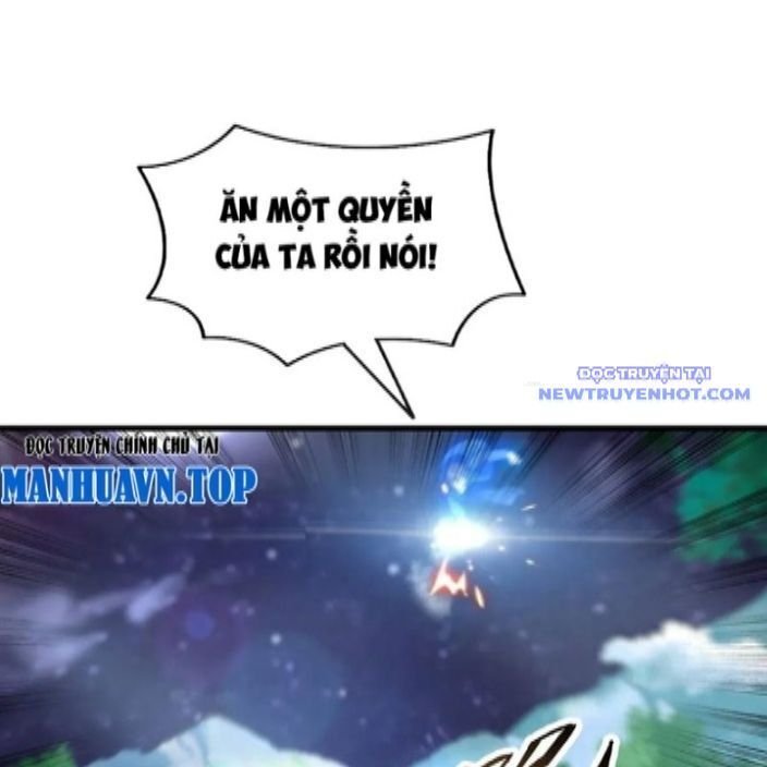 tu tiên trở về tại vườn trường – season 2 chapter 104 47