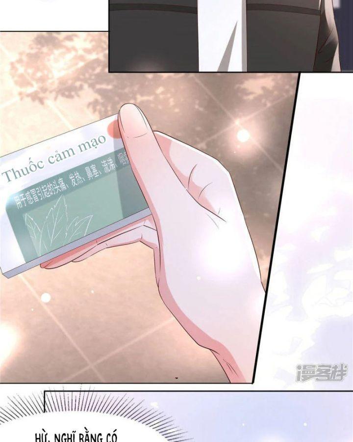 tái sinh tương ngộ chapter 43 3