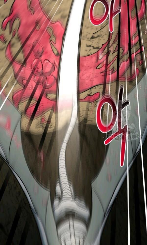 ngôi nhà kết nối với hầm ngục chapter 43 86