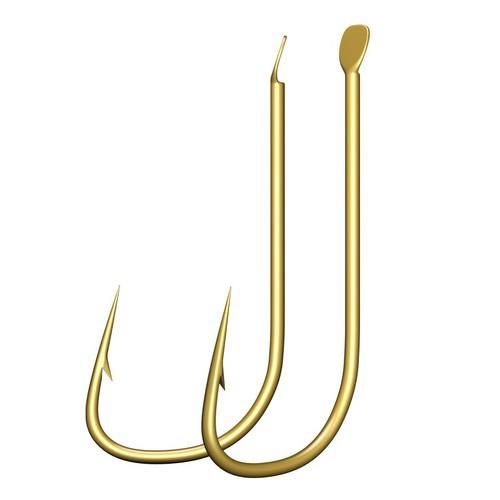Lưỡi Câu Cá - Lưỡi câu cá