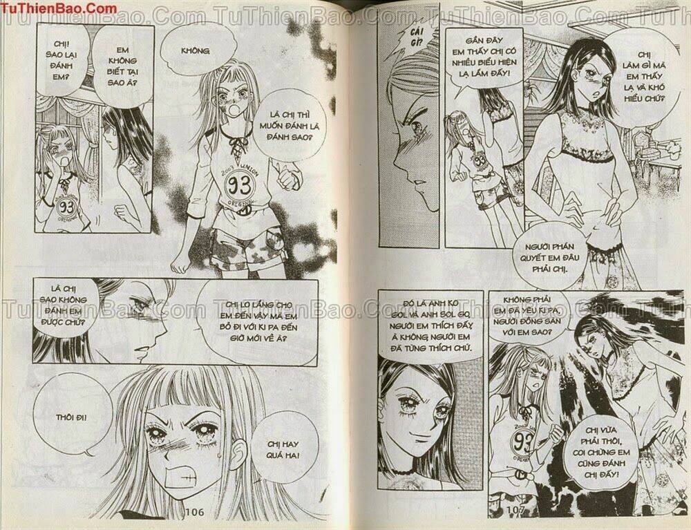 phép màu tình yêu chapter 11 53