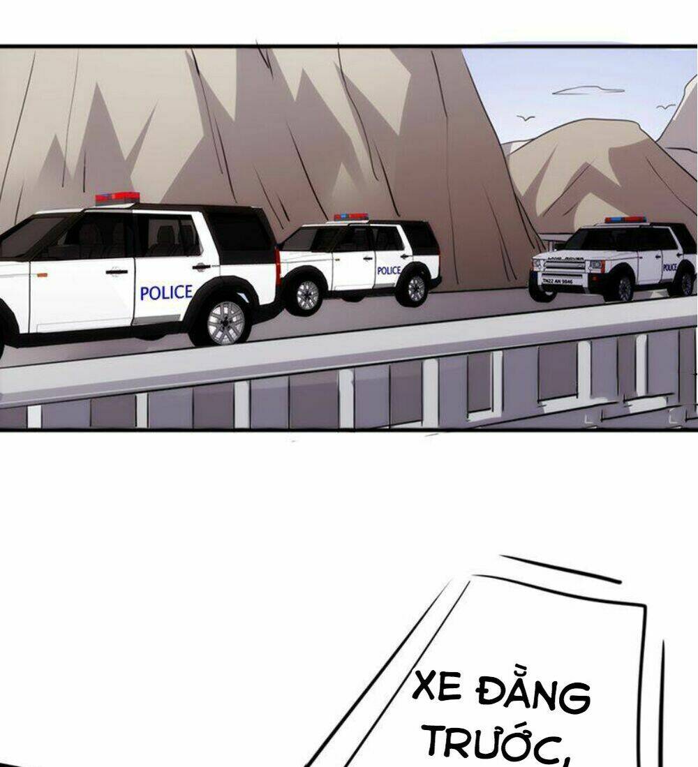 tối cường công nhân chapter 37 6