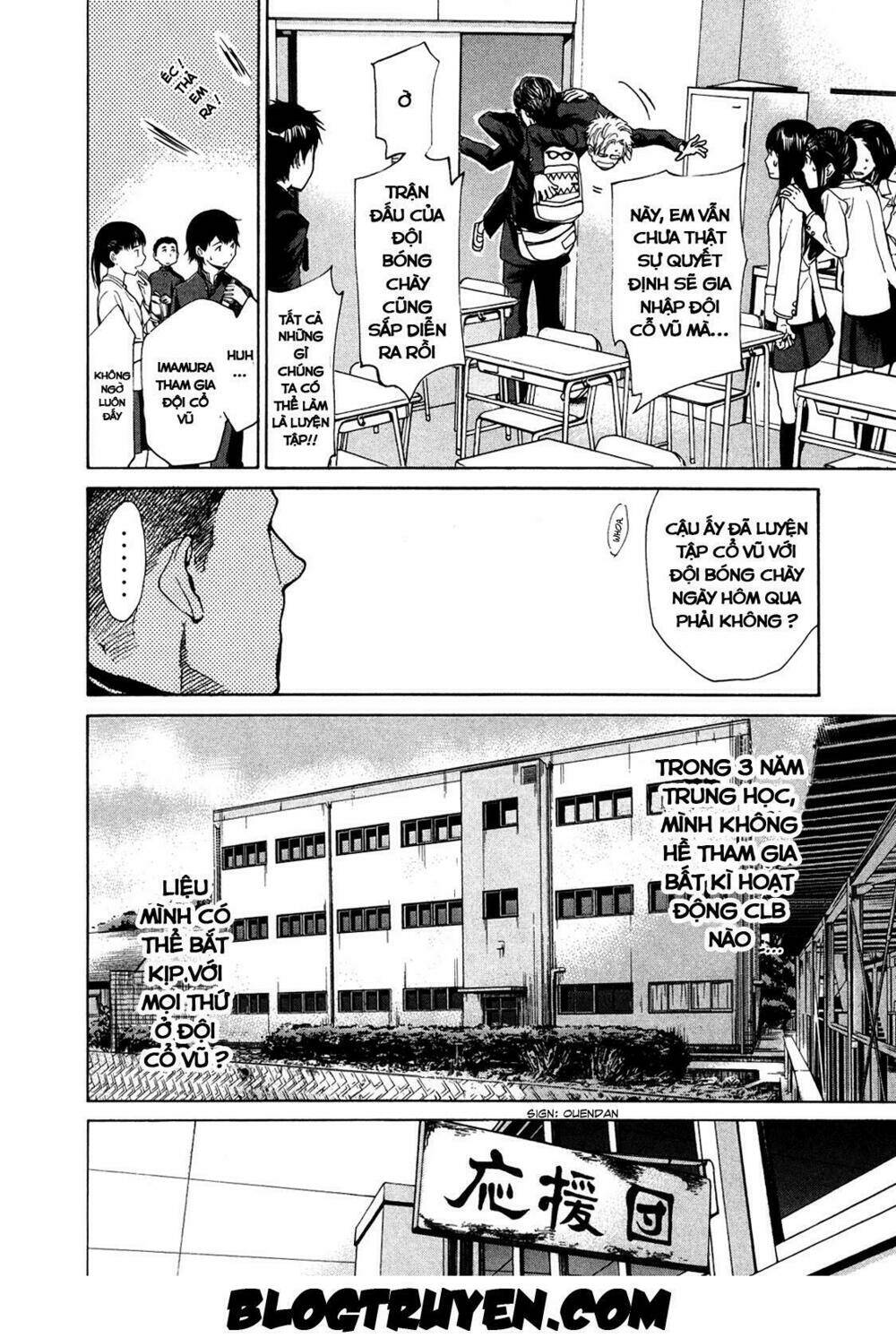 again!! chapter 19 10