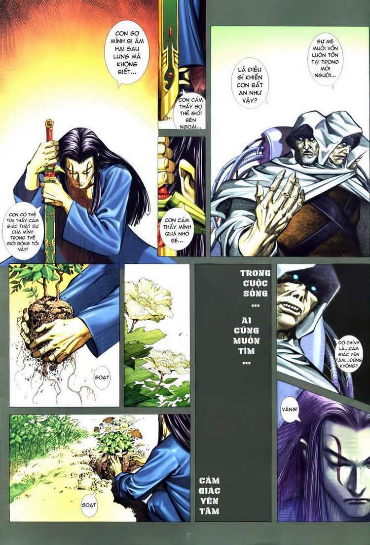 võ thần phượng hoàng chapter 39 5