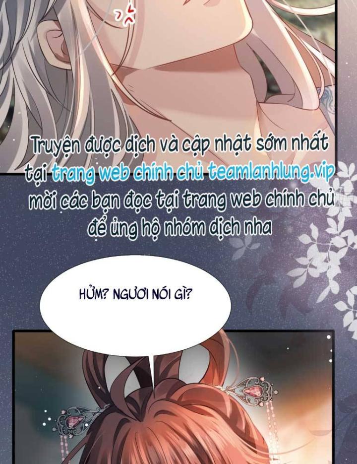 sau khi xuyên sách, ta bị ép trở thành nhân vật phụ chapter 2 23