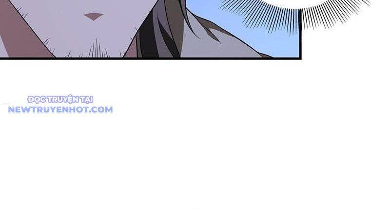 thiên long bát bộ webtoon chapter 117 35