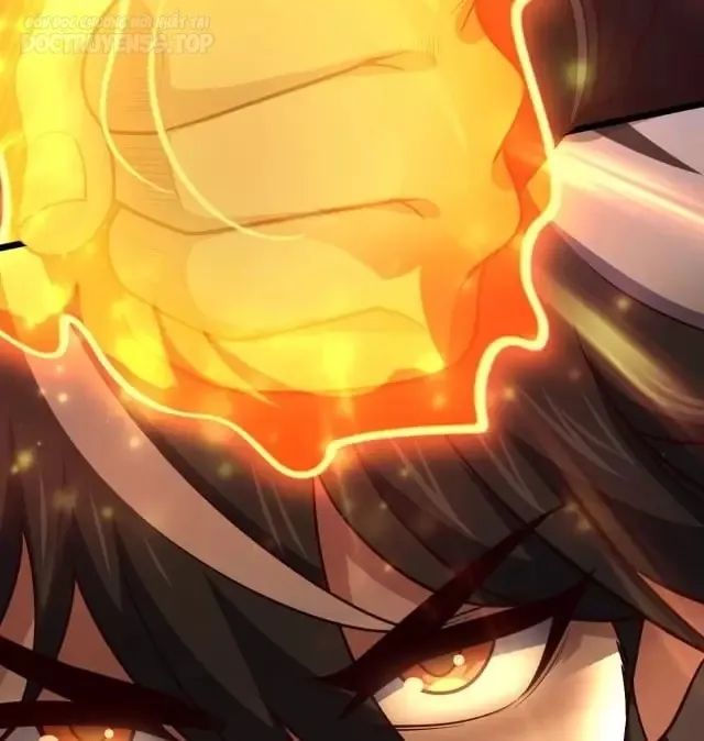 tôi, thần long của nữ đế! chapter 10 38