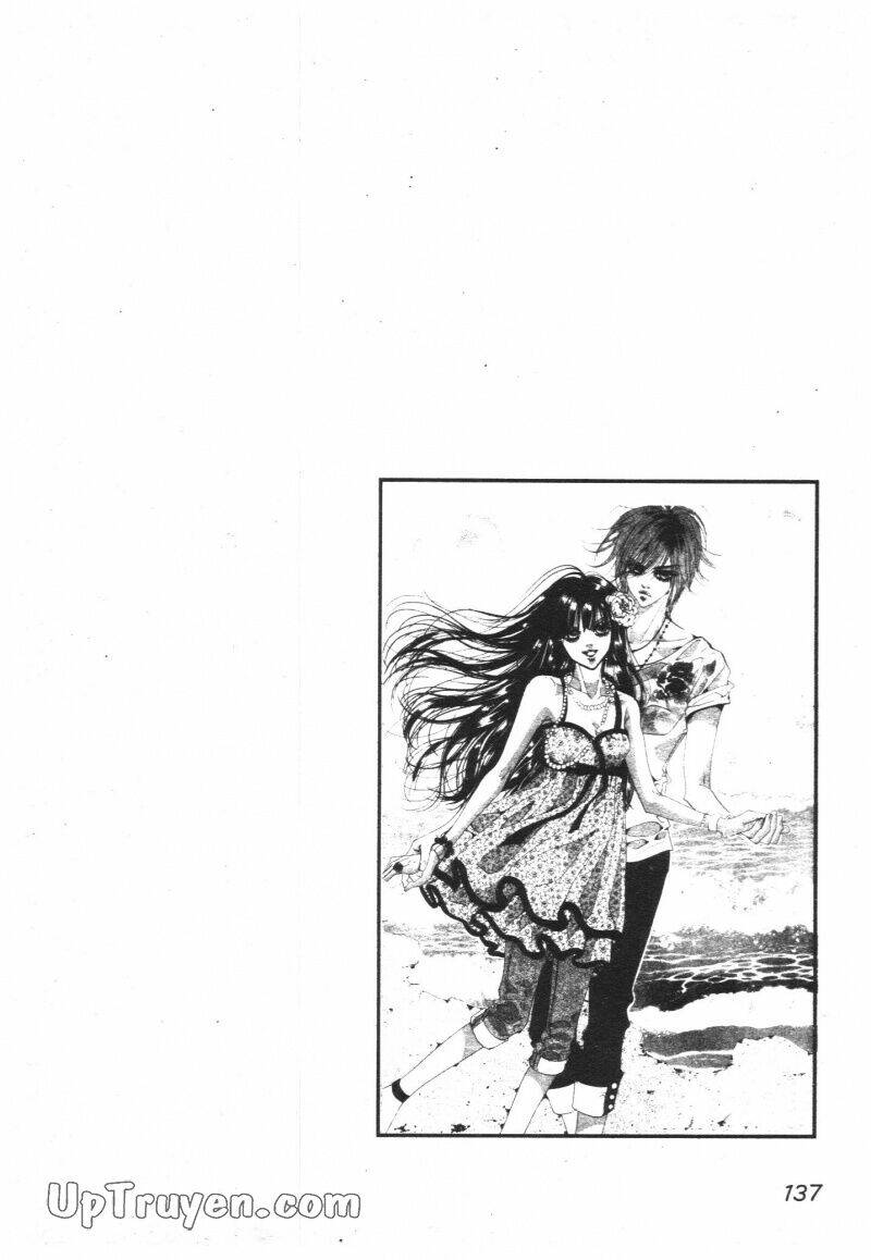 hoàng cung chapter 18 131