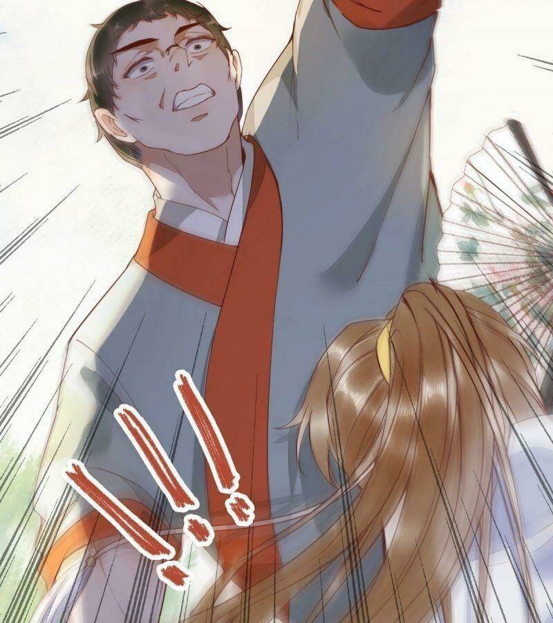 sát thủ vương phi không dễ chọc chapter 23 58