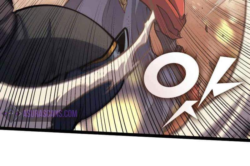 tôi trở lại thăng cấp một mình chapter 115 89