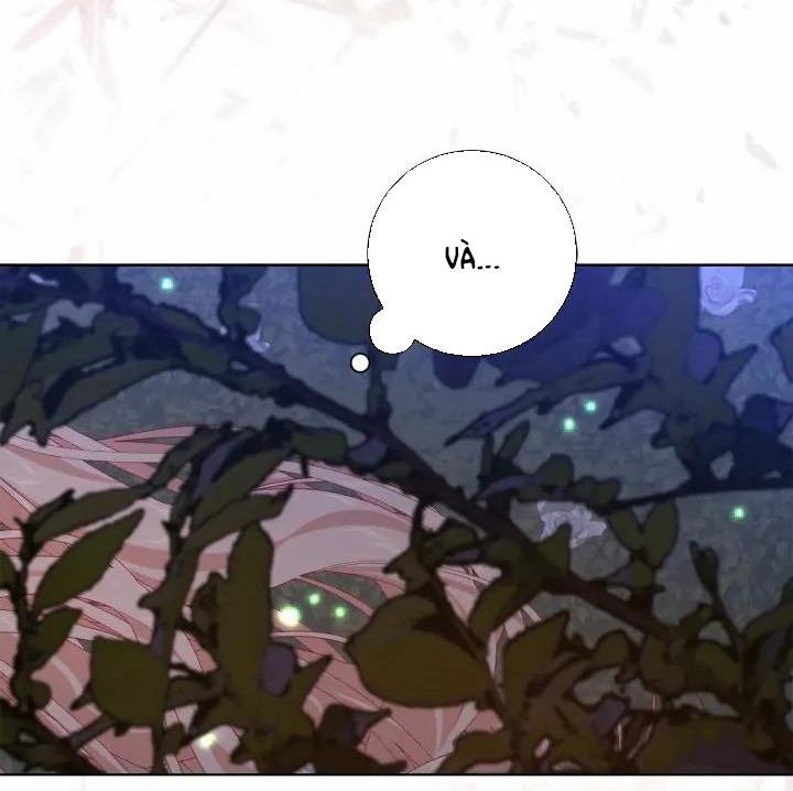 tôi là fan cứng hoàng tử chapter 71.1 20