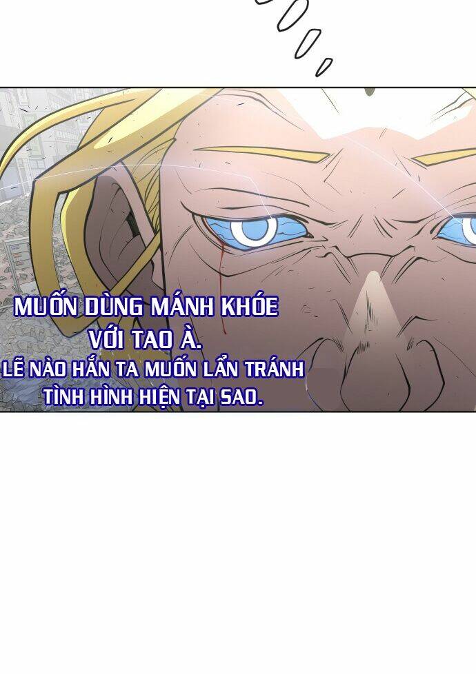 kĩ nguyên của anh hùng chapter 89 7