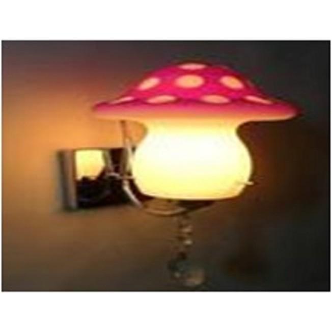 ĐÈN GẮN TƯỜNG GIÁ RẺ