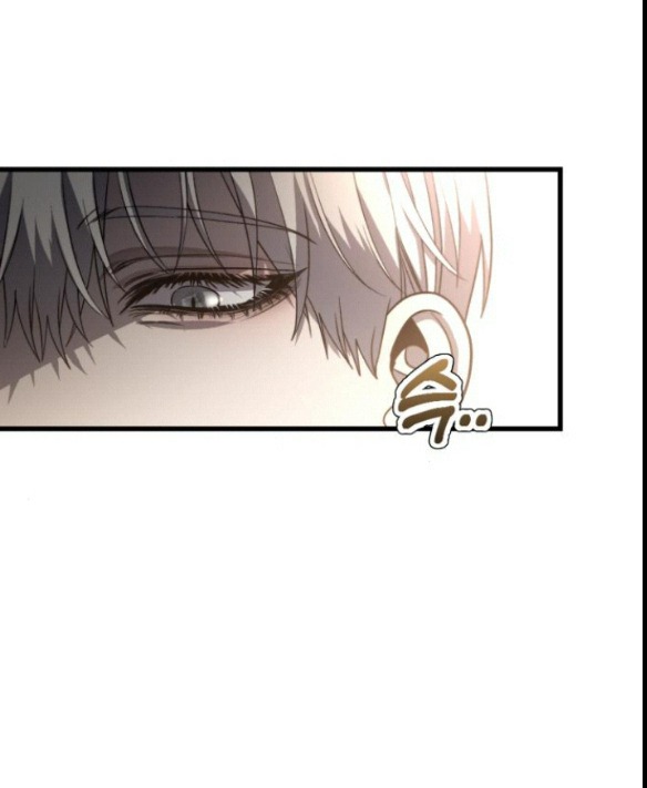 Tự Do Trong Mơ chapter 83.2 7