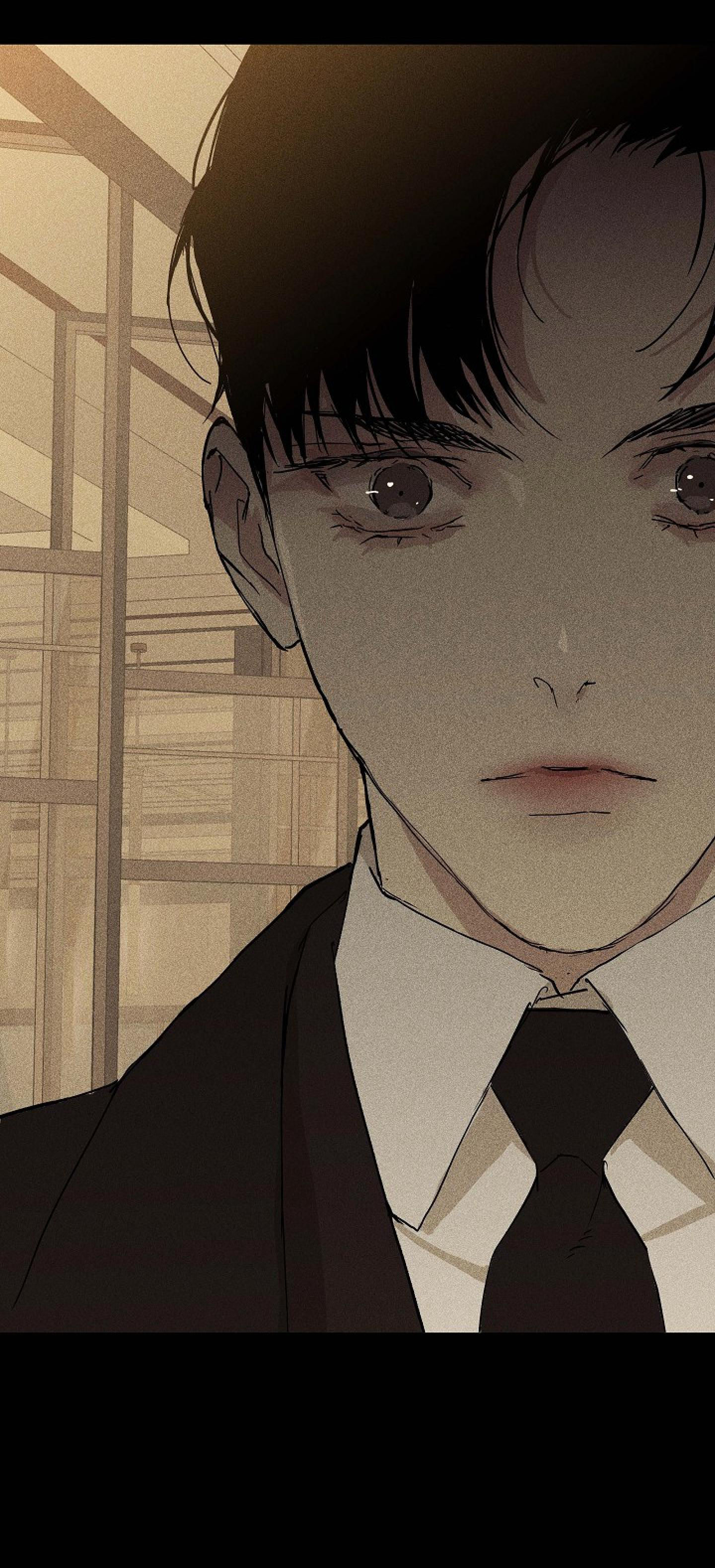 đánh mất tình yêu chapter 18.2 60